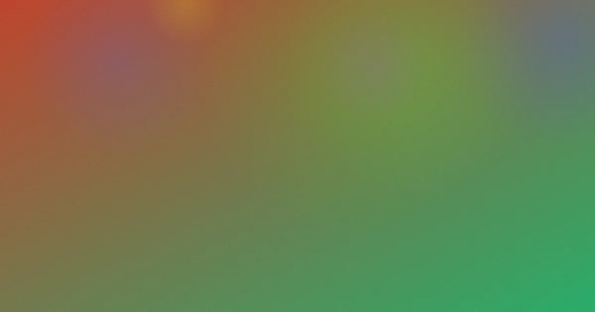 佩里西奇是什么类型的球员