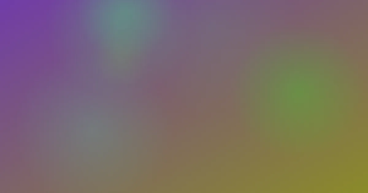郝蕾的电影避坑：别用错方法看
